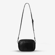 Plunder Bag (Black)