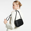 Plunder Bag (Black)