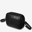 Plunder Bag (Black)