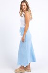 Montrose Skirt