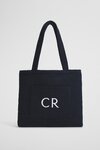 CR Bag 2 Towel