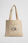 CR Bag 2 Towel