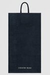 CR Bag 2 Towel