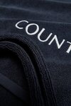 CR Bag 2 Towel