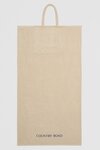 CR Bag 2 Towel