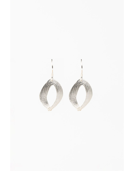 Jessica Earrings