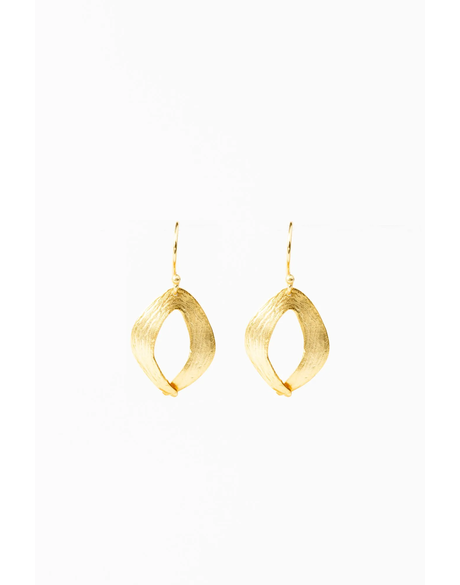 Jessica Earrings