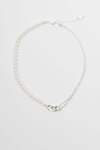 Imogen Necklace