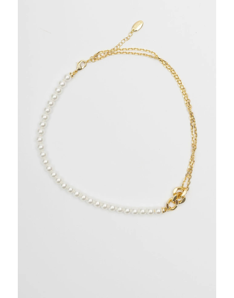 Imogen Necklace