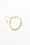 Jodi Bracelet