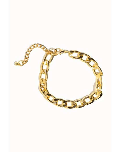Petra Bracelet