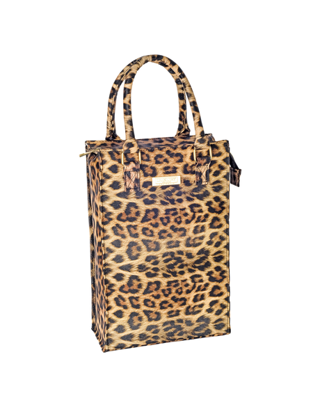 Cooler Bag