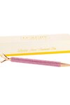 Jewel Diamonte Pen