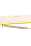 Jewel Diamonte Pen