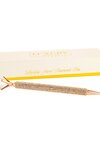 Jewel Diamonte Pen