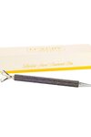 Jewel Diamonte Pen