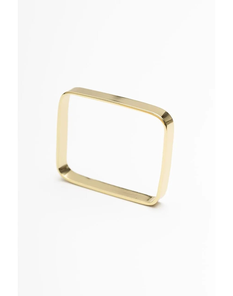 Viviana Bangle