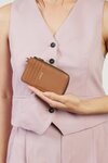 Winona Card Holder