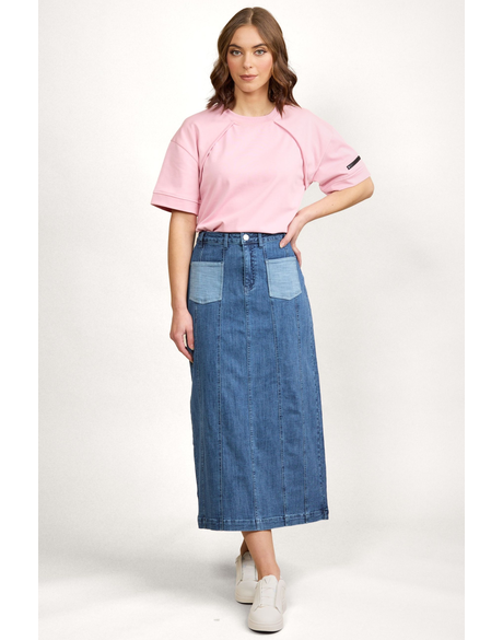 Cooper Skirt