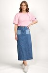 Cooper Skirt