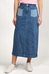 Cooper Skirt