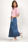 Cooper Skirt