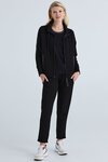 Chiara Jacket