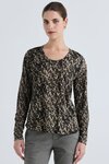 Jagger Top