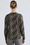 Jagger Top
