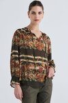 Jasmine Top