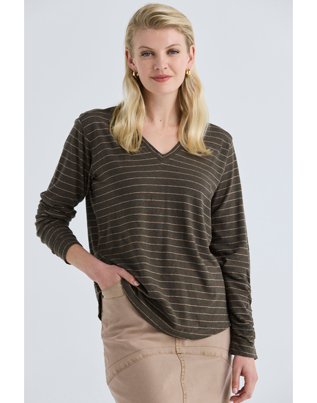 Wave Top