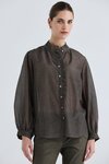 Temper Shirt