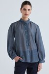 Temper Shirt