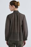 Temper Shirt