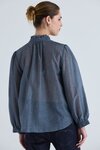 Temper Shirt