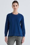 Ellison Top