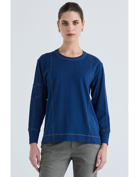 Ellison Top