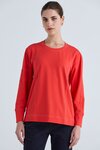 Ellison Top