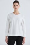 Ellison Top