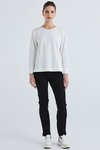 Ellison Top