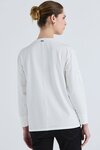 Ellison Top
