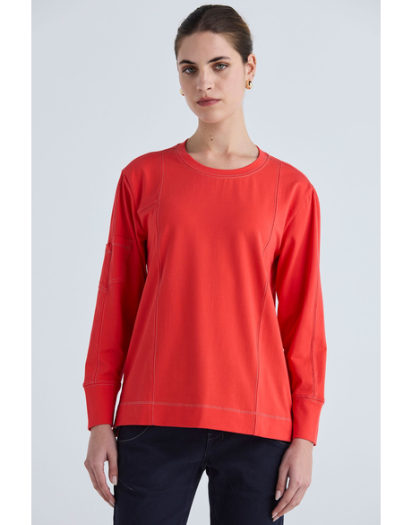 Ellison Top