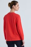 Ellison Top