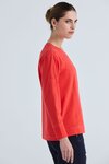 Ellison Top