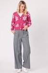 Flora Cardi