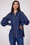 Sylvie Blouse 