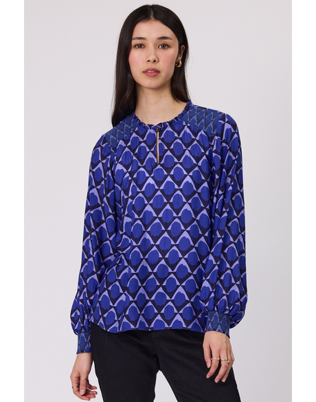 Celine Top