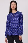 Celine Top