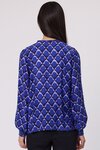 Celine Top