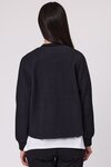 Andre Puffer Jacket
